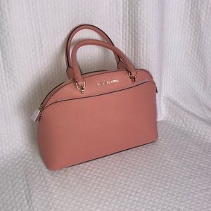 Michael Michael Kors